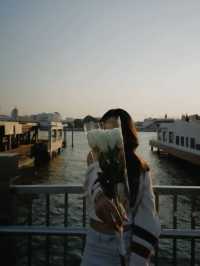 กรุงเทพมหานคร