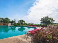 The Spirit Hua Hin หัวหิน 