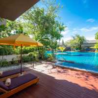 Avani+ Hua Hin Resort 