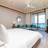 Baba Beach Club Hua Hin by Sri panwa 