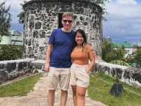 Cebu’s Best in 3 Days