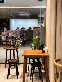 ร้านอาหารไทยในงานอีเวนต์