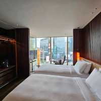 Park Hyatt Seoul