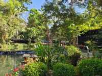 Tara Cafe Khaoyai