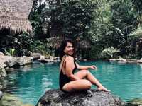 Forest Camp – Dumaguete Day Trip Guide