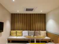 Good นครสวรรค์ Hotel - ที่พักนครสวรรค์