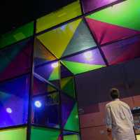  BKK Design Week 2025 @ Srinakarin 