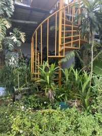 The Bakehouse Pattani