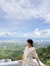 Cebu