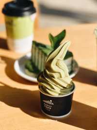 เที่ยวเชียงราย 4 วัน 3 คืน ✨🌿
