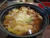 【おしょうしな総本店:山形県山形市】
