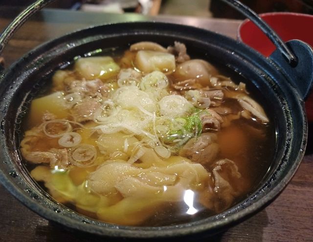 【おしょうしな総本店:山形県山形市】