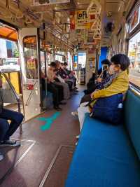 A Day Trip to Nagasaki: Exploring History, Culture, and Scenic Views