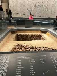 Yinqiushan Han Tombs: A Treasury of Bamboo Slips