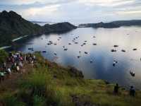 Perfect Combined Natural Beauty with Rich Culture