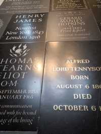 Westminster Abbey: A Historic Masterpiece of London