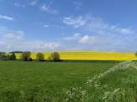 Silbury Hill