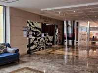 A great stay at Tamna Stay at Aewol-eup