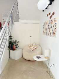 ONE DAY COFFEE AND HOMESTAY