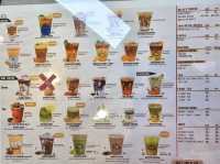 Sunset Coffee Roaster คาเฟ่วิวทะเลพัทยา