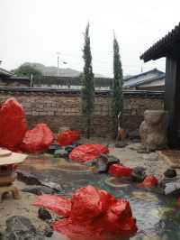豐島橫尾館
