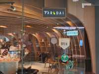 Indulge in award-winning craft chocolates at Paradai!