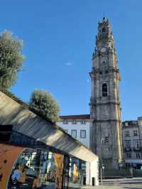 A Captivating Journey Through Porto