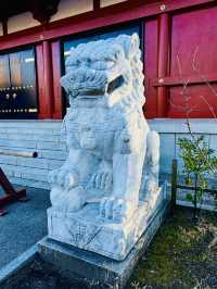 Tokyo's Spiritual Heart: Senso-ji Temple