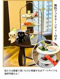ダナンおすすめホテル