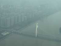 3 Days 3 Nights Guangzhou Trip