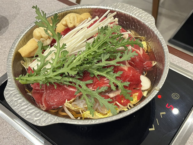 청주 초밥 맛집 스시도쿠 다녀왔어요!