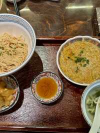 Shanghai 5 Days Itinerary