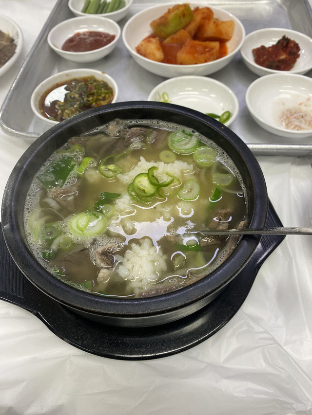 충남 1박2일 가기좋은 홍성(feat.새조개 샤브샤브 축제)