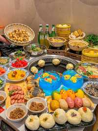 深圳｜李小祿