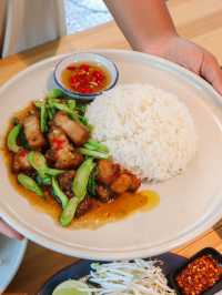 ร้านเด็ดอุดรธานี🥄🥢🍲