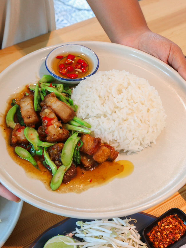 ร้านเด็ดอุดรธานี🥄🥢🍲
