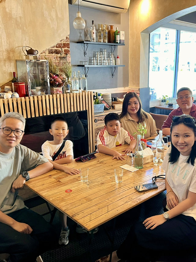 🇦🇺 Perth: Brunch, Wildlife & a Costco Run 🌿🦘