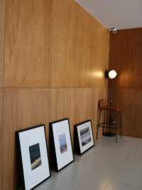 Saeng cafe 