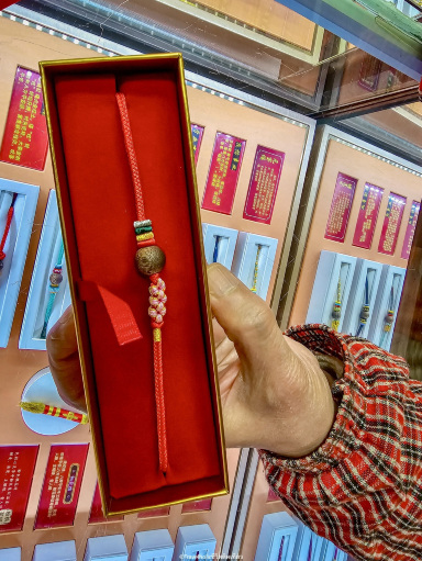 竜華寺のおすすめ観光スポット2026年（2月更新）| Trip Moments