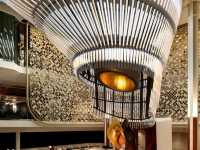 Celebrity Apex – Celebrity Cruises