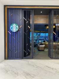 Four Seasons Kuala Lumpur: Luxury in the Heart of the City