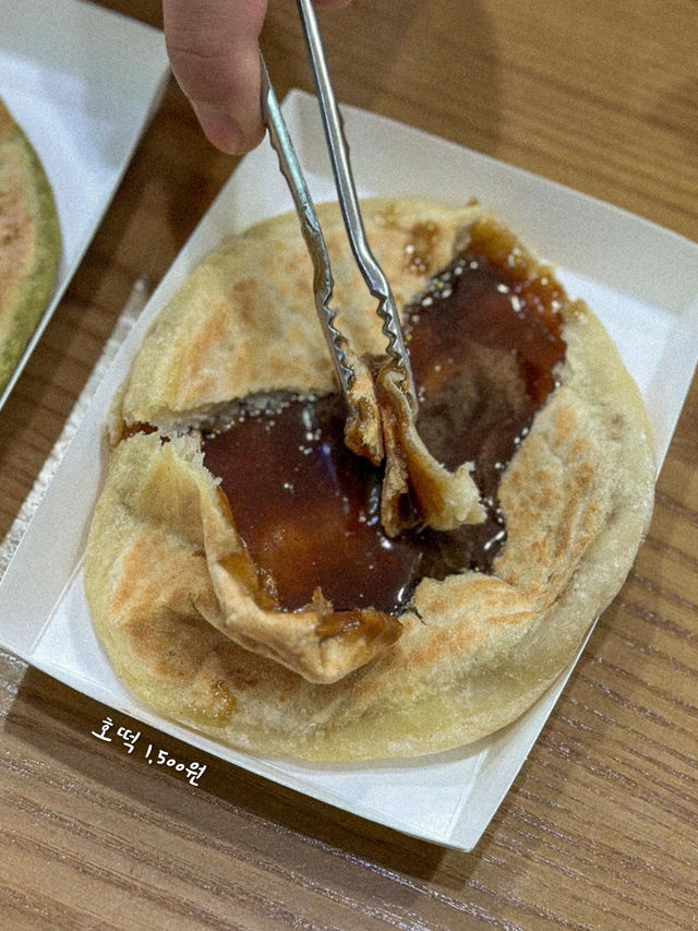 뚜벅이 여행하기 좋은 군산 여행 코스 추천