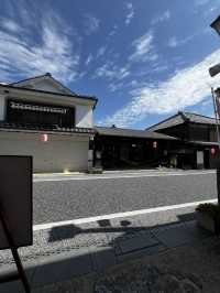 福岡絶対に必要日帰り攻略