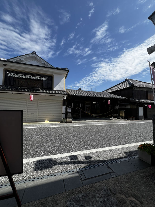 福岡絶対に必要日帰り攻略