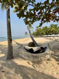 Spring Trip to Phu Quoc: Strolling Along the Coast