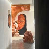 MARS.cnx