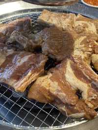 부산 영도 맛집 ‘때깔’
