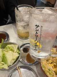 越谷癒しを感じれる宿シェア
