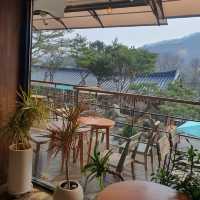 Cafe512