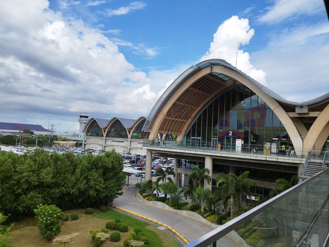 薄荷島海島渡假放鬆之旅